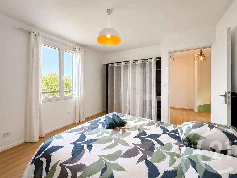 Maison Calenzana - 4 chambres - 107m²