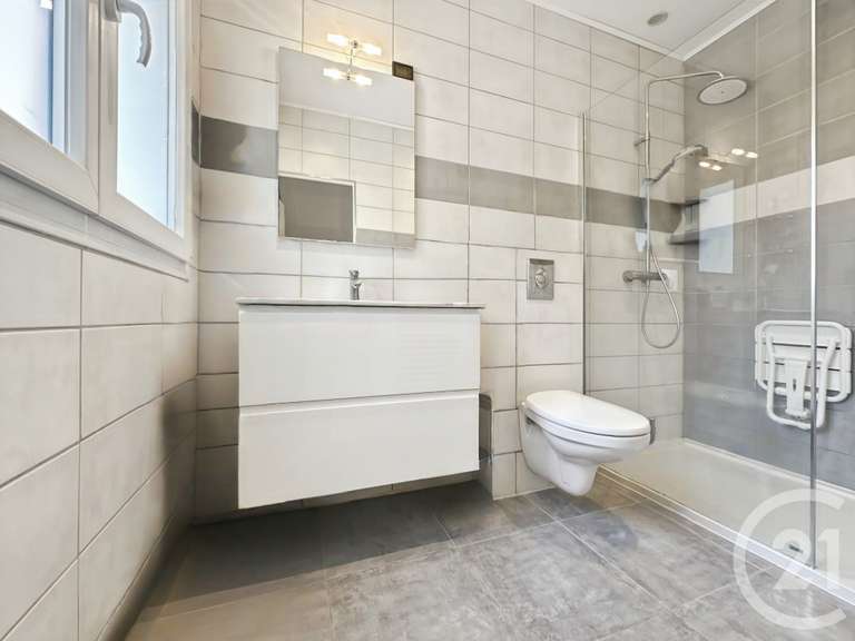 Maison Calenzana - 4 chambres - 145m²