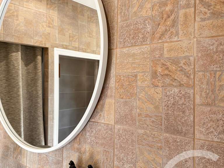 Maison Calenzana - 4 chambres - 145m²