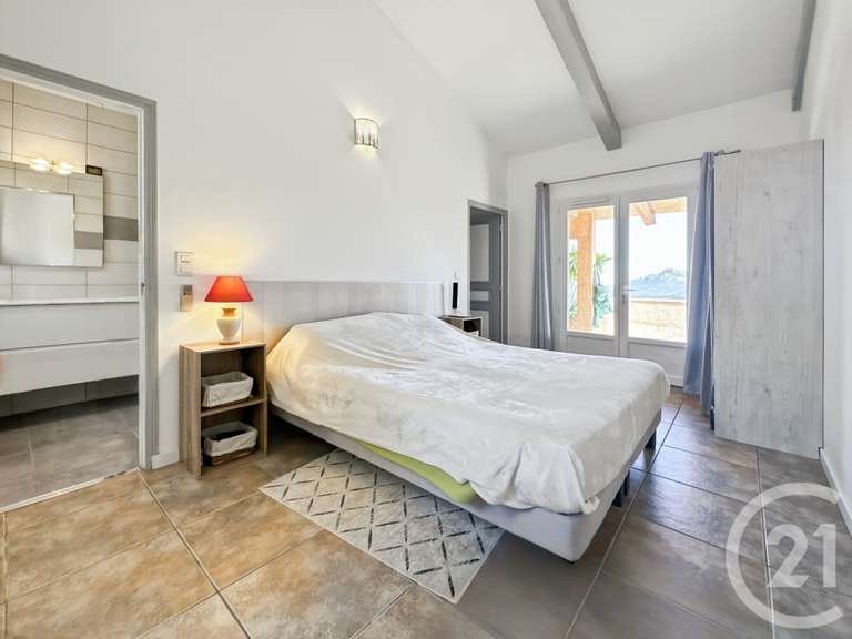 Maison Calenzana - 4 chambres - 145m²