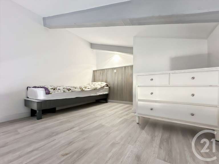 Maison Calenzana - 4 chambres - 145m²