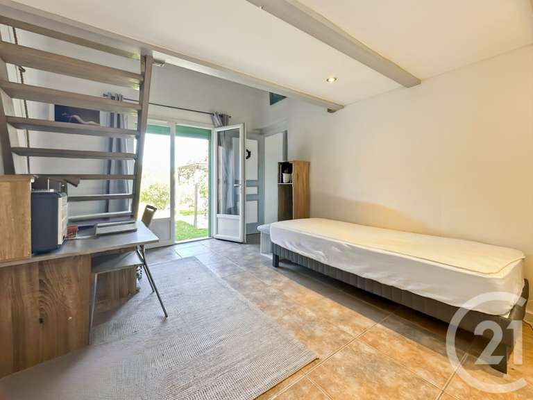 Maison Calenzana - 4 chambres - 145m²