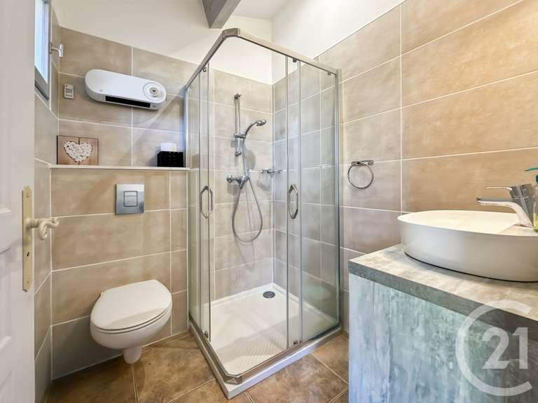 Maison Calenzana - 4 chambres - 145m²