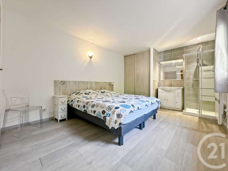 Maison Calenzana - 4 chambres - 145m²