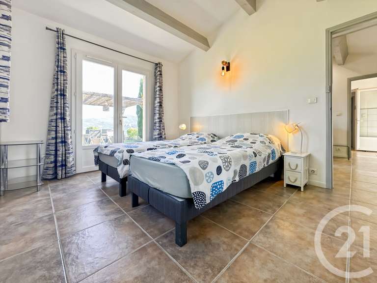 Maison Calenzana - 4 chambres - 145m²