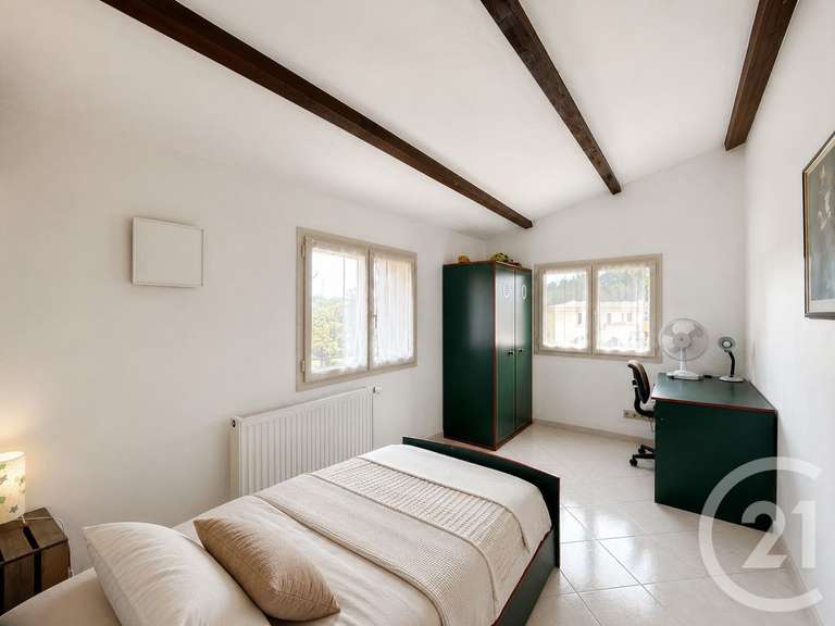 Maison Calenzana - 5 chambres - 421m²