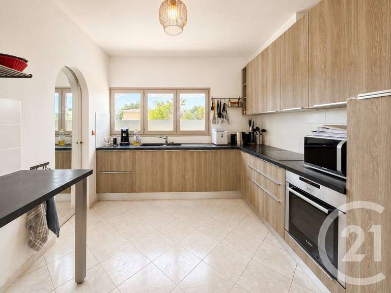 Maison Calenzana - 5 chambres - 421m²