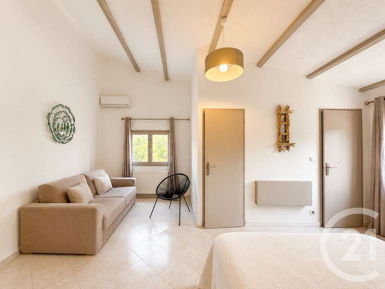 Maison Calenzana - 5 chambres - 421m²