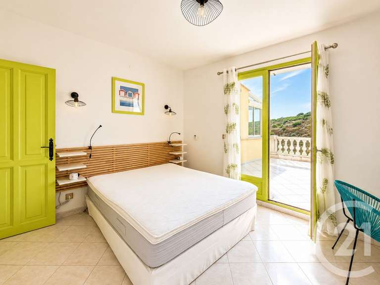 Maison Calenzana - 5 chambres - 421m²