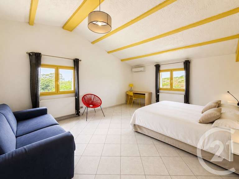 Maison Calenzana - 5 chambres - 421m²