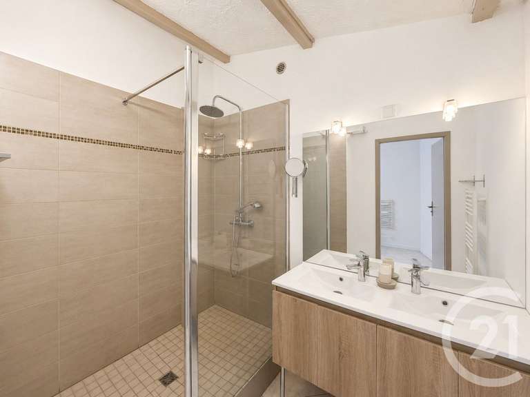 Maison Calenzana - 5 chambres - 421m²