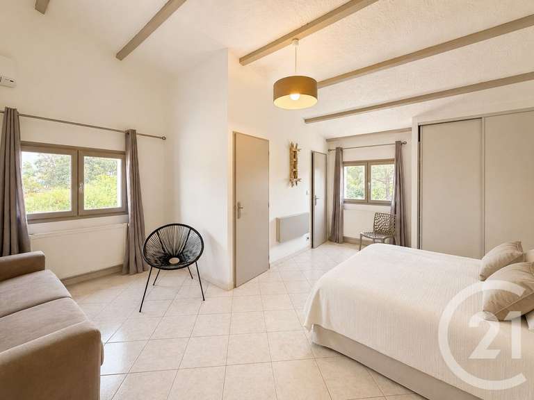 Maison Calenzana - 5 chambres - 421m²