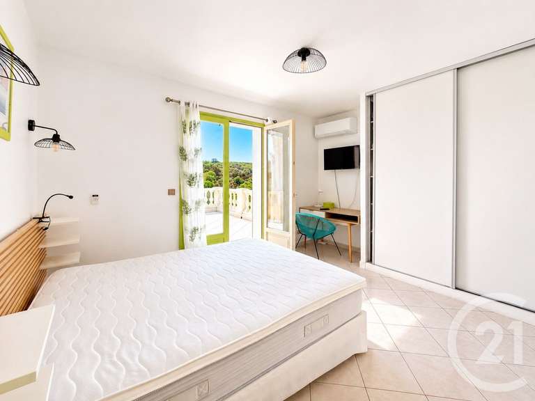 Maison Calenzana - 5 chambres - 421m²