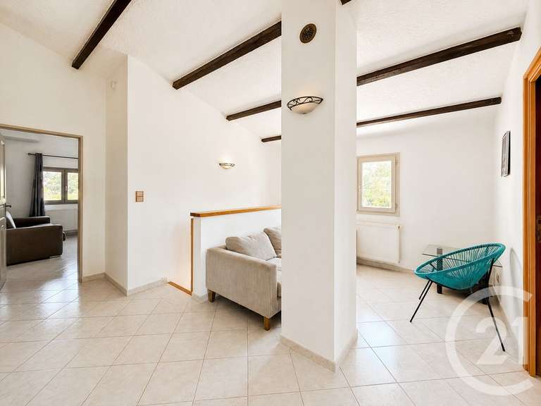 Maison Calenzana - 5 chambres - 421m²