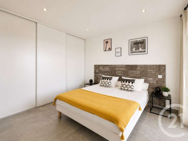 Maison Calenzana - 5 chambres - 197m²