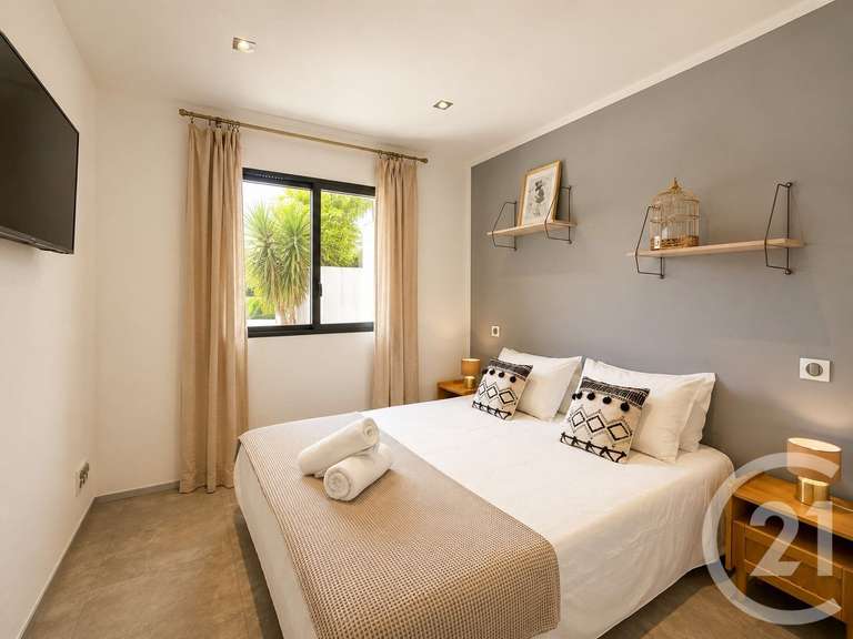 Maison Calenzana - 5 chambres - 197m²