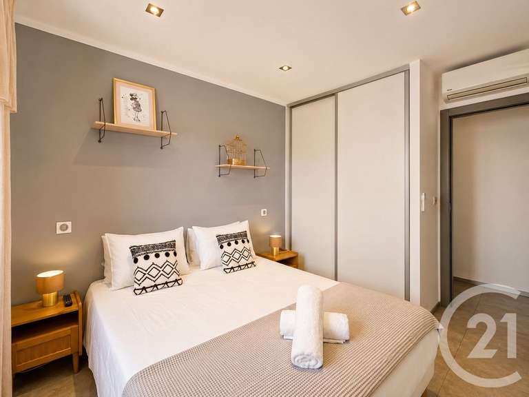 Maison Calenzana - 5 chambres - 197m²