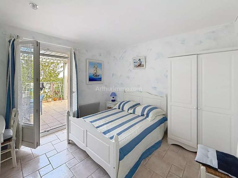 Maison Calenzana - 5 chambres - 200m²