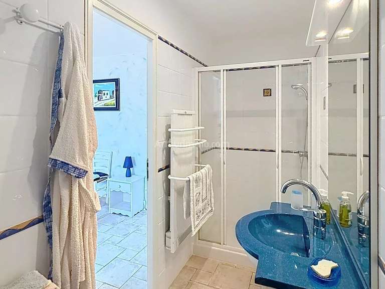 Maison Calenzana - 5 chambres - 200m²