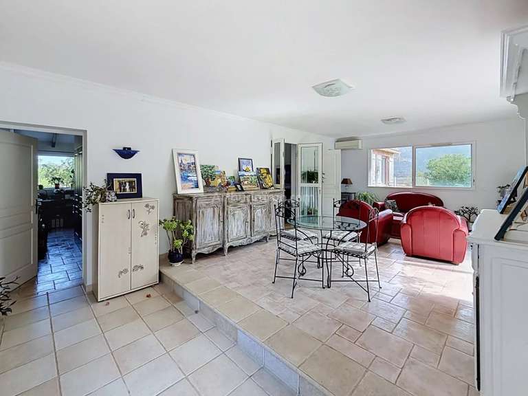 Maison Calenzana - 5 chambres - 200m²