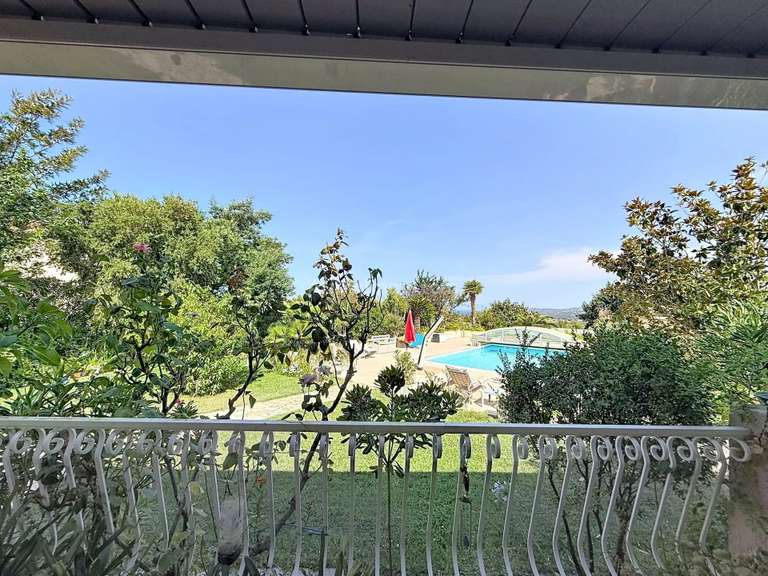 Maison Calenzana - 5 chambres - 200m²