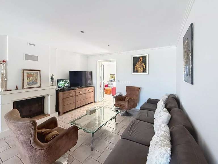 Maison Calenzana - 5 chambres - 200m²