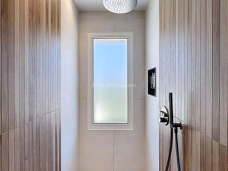 Villa Calenzana - 167m²