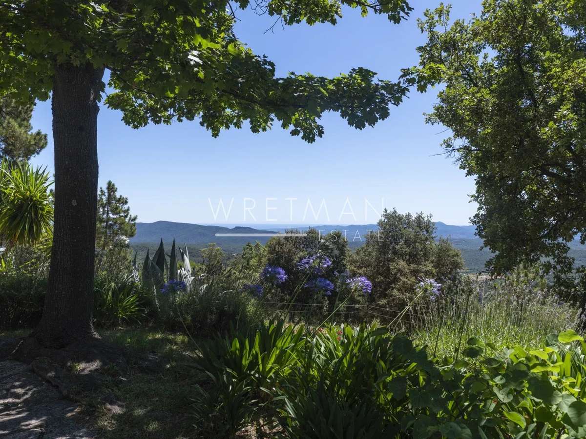 Bien atypique Callas