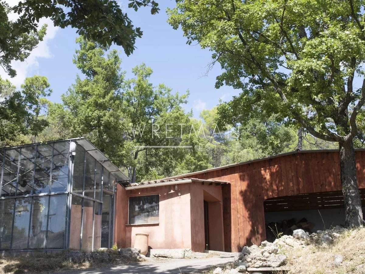 Bien atypique Callas