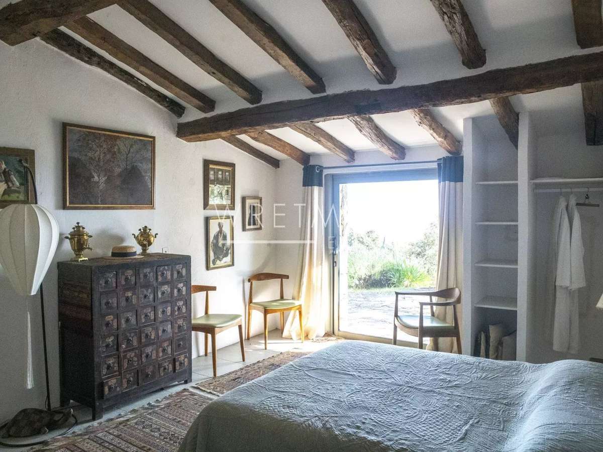 Bien atypique Callas