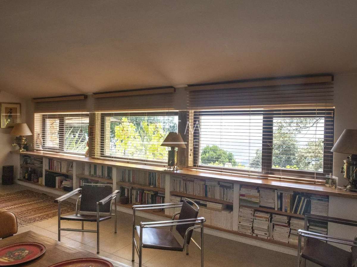 Bien atypique Callas