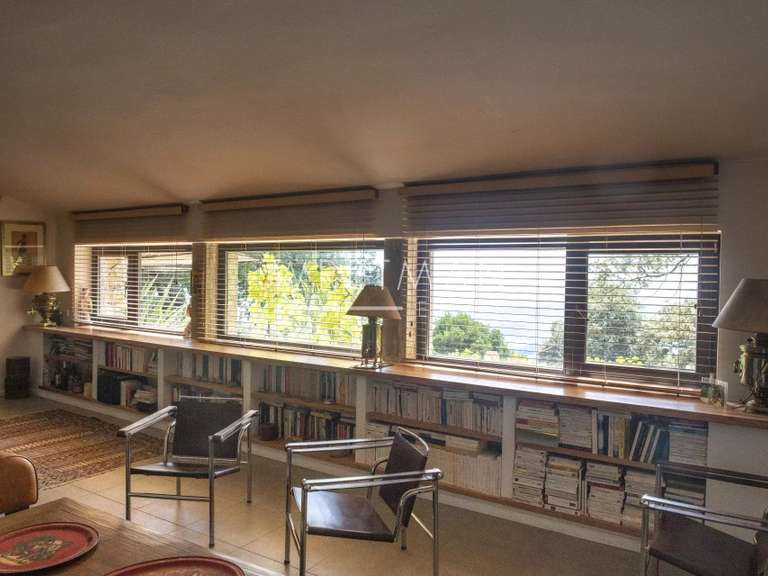 Bien atypique Callas - 5 chambres - 180m²