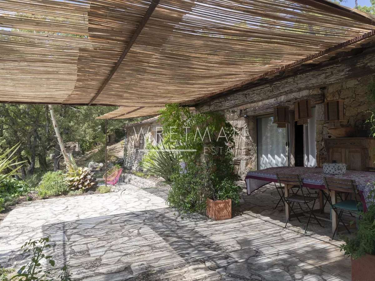 Bien atypique Callas