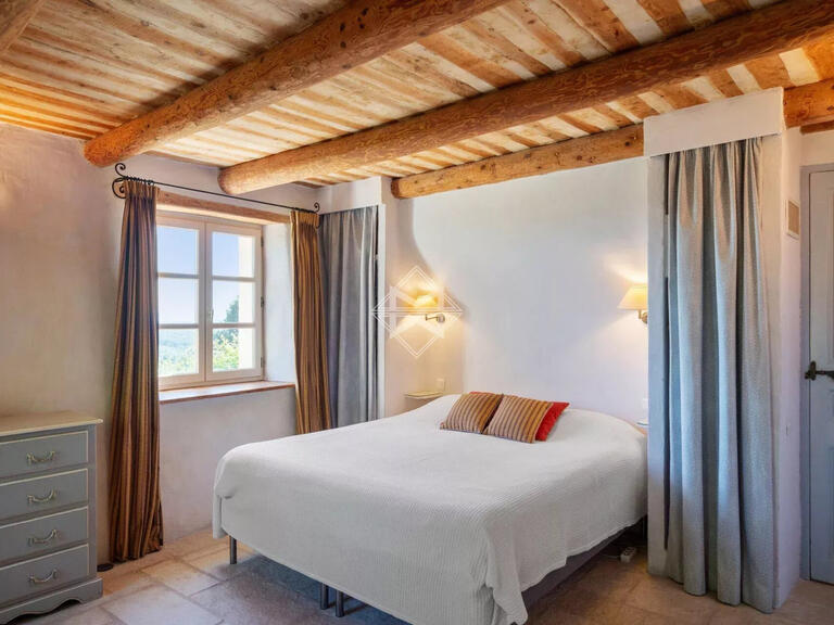 Maison Callas - 5 chambres - 270m²