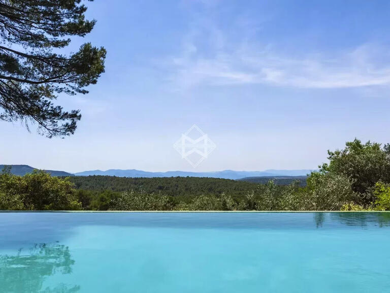 Maison Callas - 5 chambres - 270m²