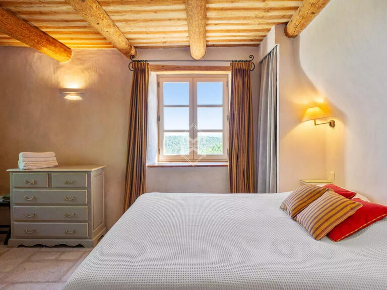 Maison Callas - 5 chambres - 270m²