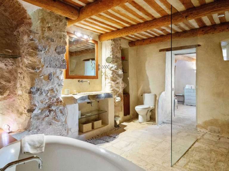 House Callas - 5 bedrooms - 270m²