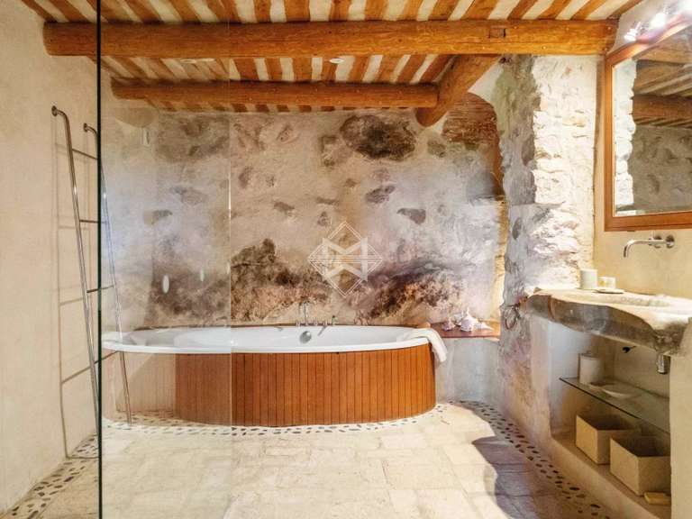 House Callas - 5 bedrooms - 270m²