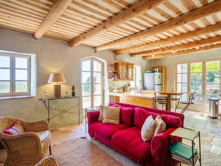 House Callas - 5 bedrooms - 270m²