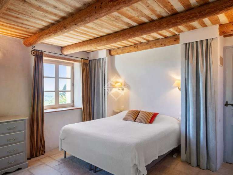 House Callas - 5 bedrooms - 270m²