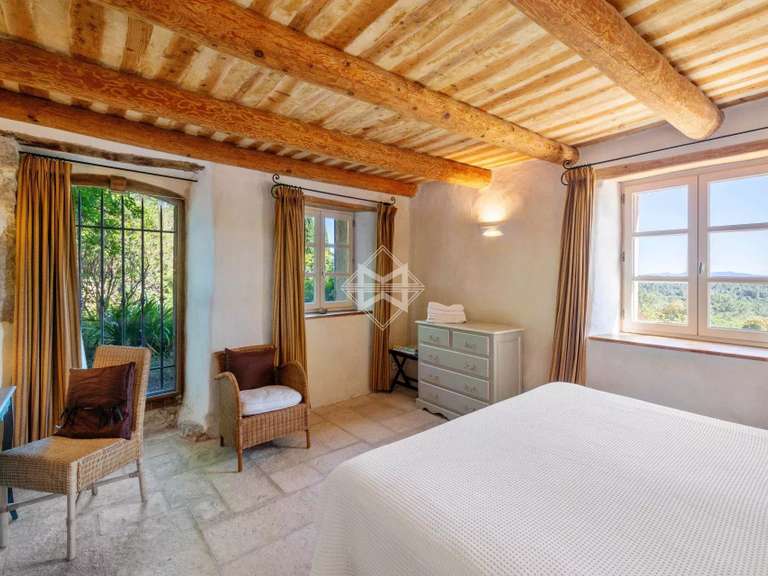 House Callas - 5 bedrooms - 270m²