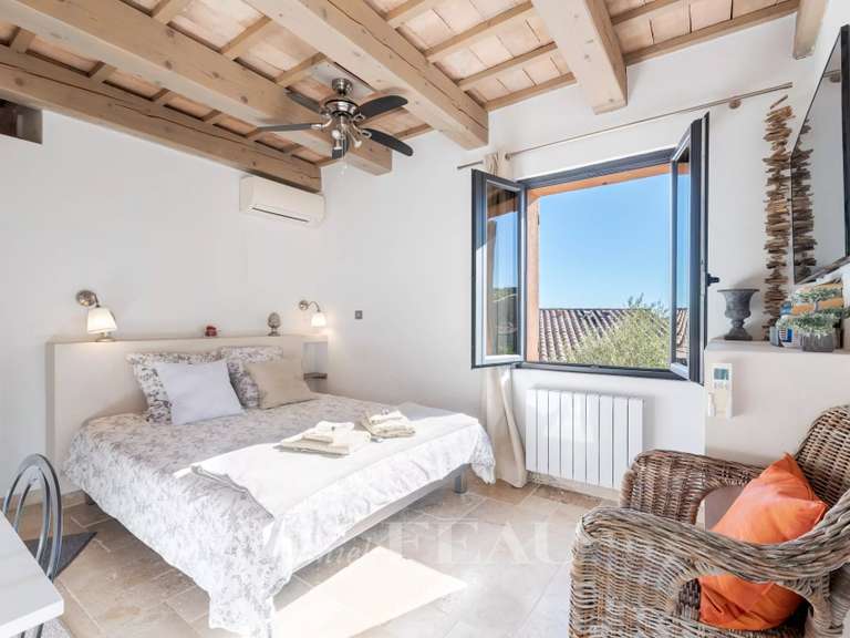 House Callas - 7 bedrooms - 260m²