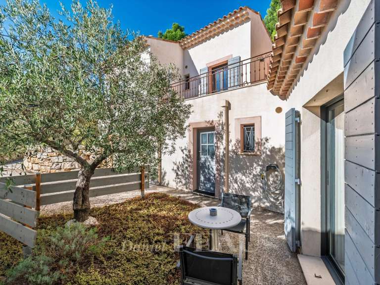 House Callas - 7 bedrooms - 260m²