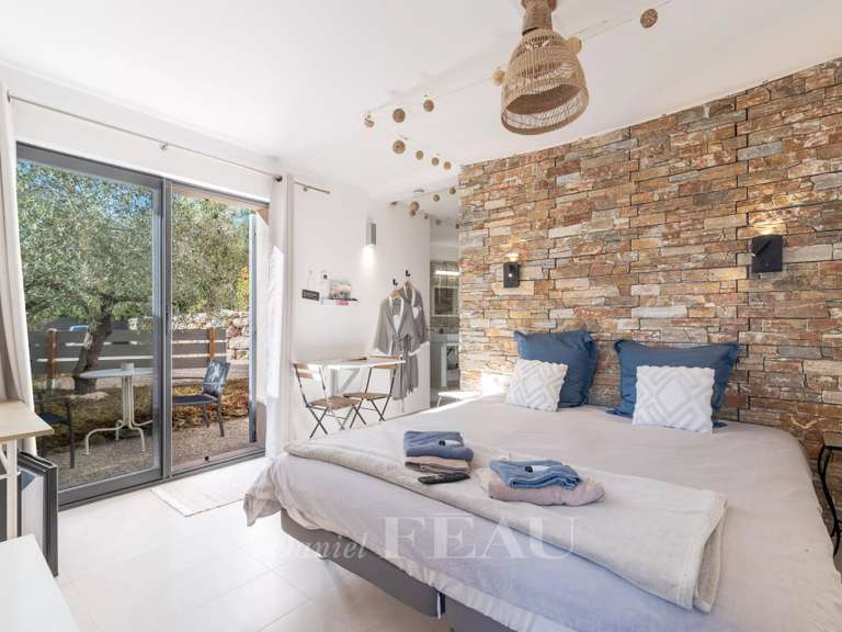 House Callas - 7 bedrooms - 260m²