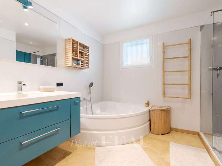 House Callas - 7 bedrooms - 260m²