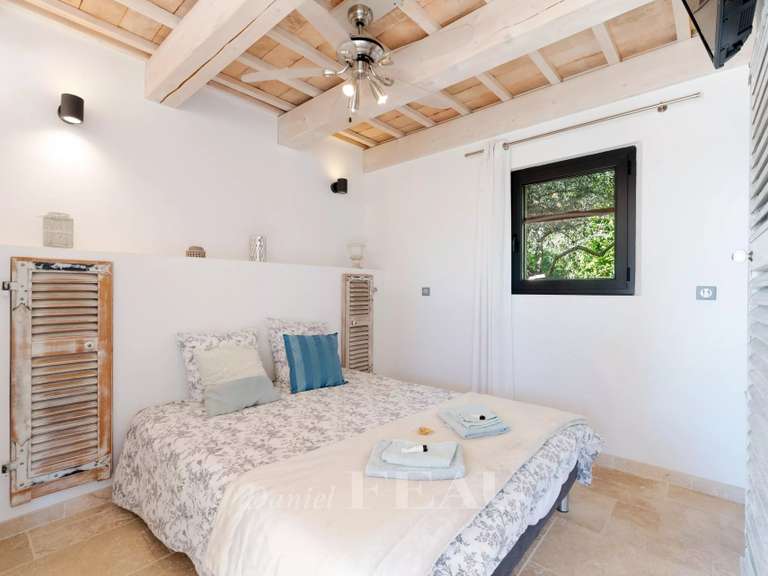 House Callas - 7 bedrooms - 260m²