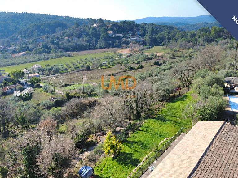 House Callas - 4 bedrooms - 125m²