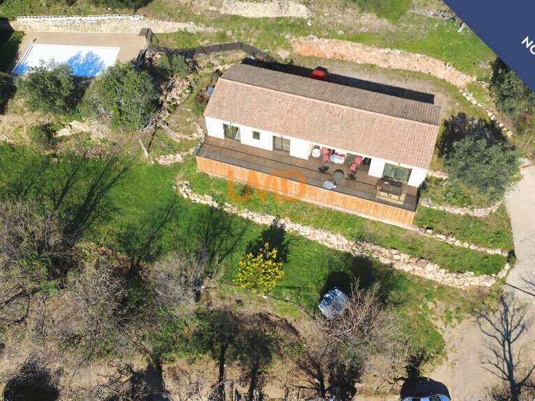 House Callas - 4 bedrooms - 125m²