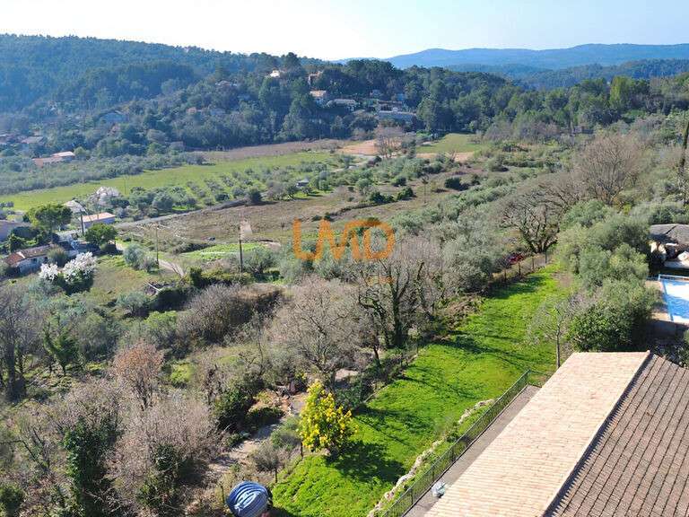 Maison Callas - 4 chambres - 125m²