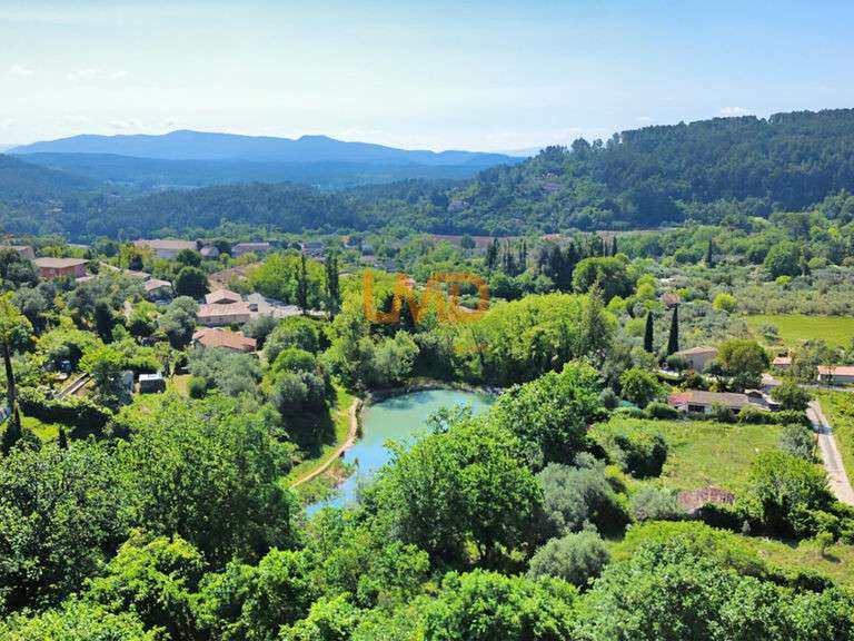 Maison Callas - 4 chambres - 126m²